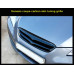 artx carbon tuning grille hyundai genesis coupe 2008-11